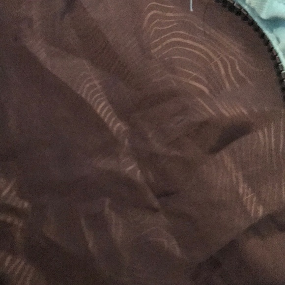 Coat - Picture 7 of 7